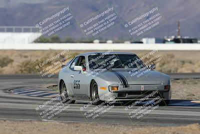 media/Nov-23-2025-Speed Ventures (Sun) [[88f20b6e61]]/5-Purple Group/Session 1 (Turn 4)/